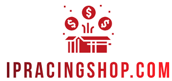 IpRacingShop.com – Betting Bonus